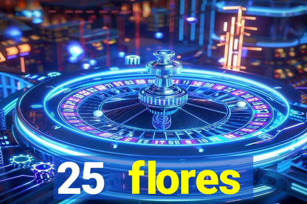 25 flores silvestres com nomes 25 flores silvestres desbravadores